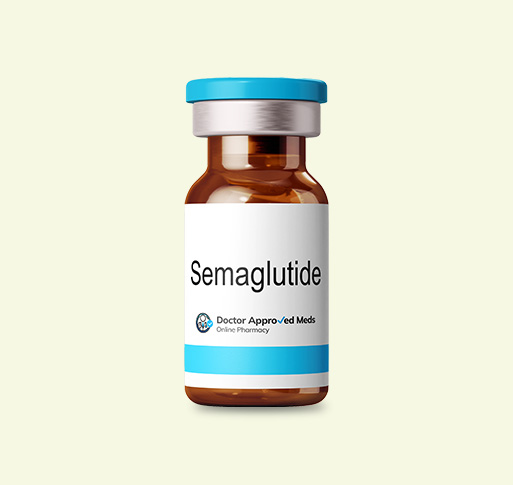 semaglutide-new
