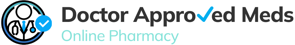 doctorlogo-header