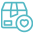 dam-icon3